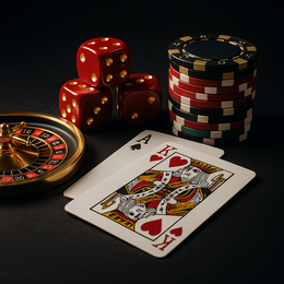 Gigaspinz - Gratis Demo Games - Speel Zonder Risico