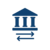 Gigaspinz - Virement Bancaire - Banking Sécurisé