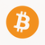 Gigaspinz - Bitcoin Cryptocurrency - Anonymous Payments