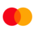 Gigaspinz - Mastercard Payment Method - Instant Transactions