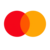 Gigaspinz - Méthode de Paiement Mastercard - Transactions Instantanées