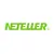 Gigaspinz - Neteller E-Wallet - Secure Payments