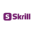 Gigaspinz - E-Wallet Skrill - Retraits Rapides