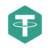 Gigaspinz - USDT Tether - Paiements Crypto Stables
