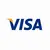 Gigaspinz - Visa Payment Method - Secure Deposits
