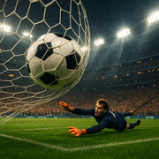 Gigaspinz - Football Betting - Jupiler Pro League Sports Betting