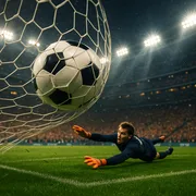 Gigaspinz - Paris Football - Paris Sportifs Jupiler Pro League